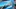 Essai Nissan Leaf e+