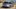 2019 Subaru Levorg