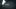 Fiat Argo Trekking 2020 (BR)