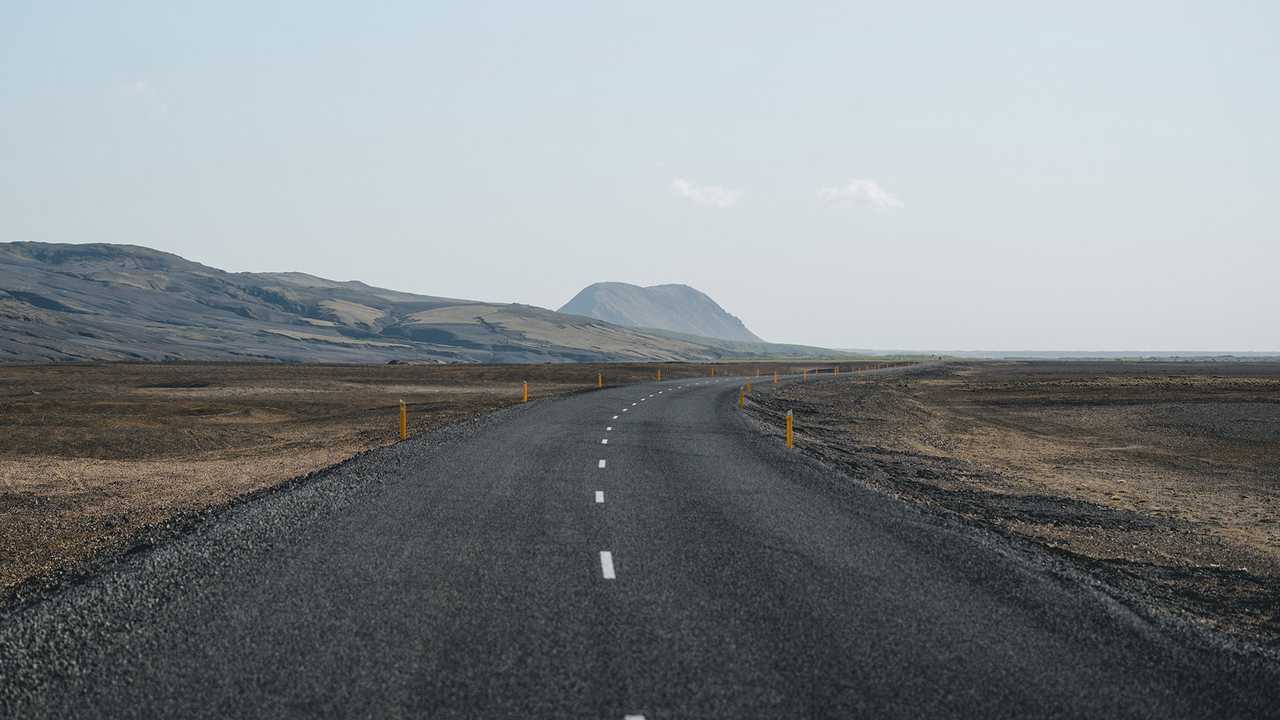 Iceland