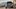 2020 Mercedes-Benz GLS-Class