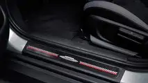 2019 Mini John Cooper Works Clubman