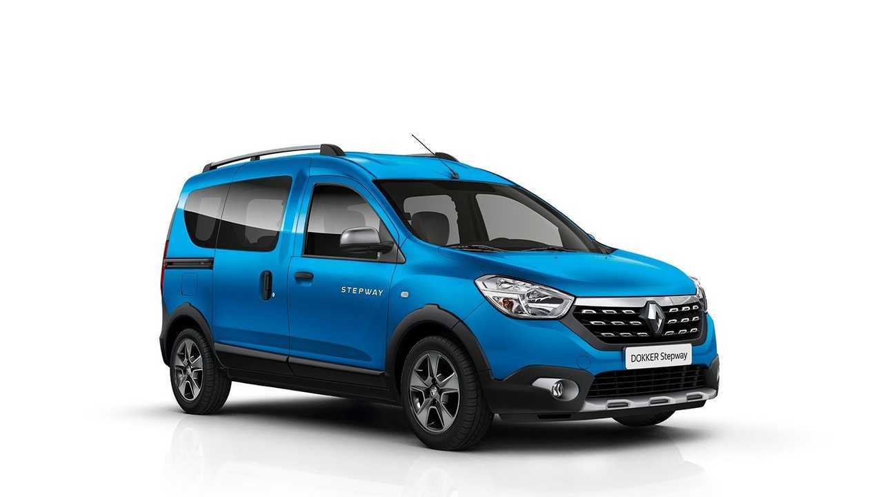 Renault_Dokker_Stepway