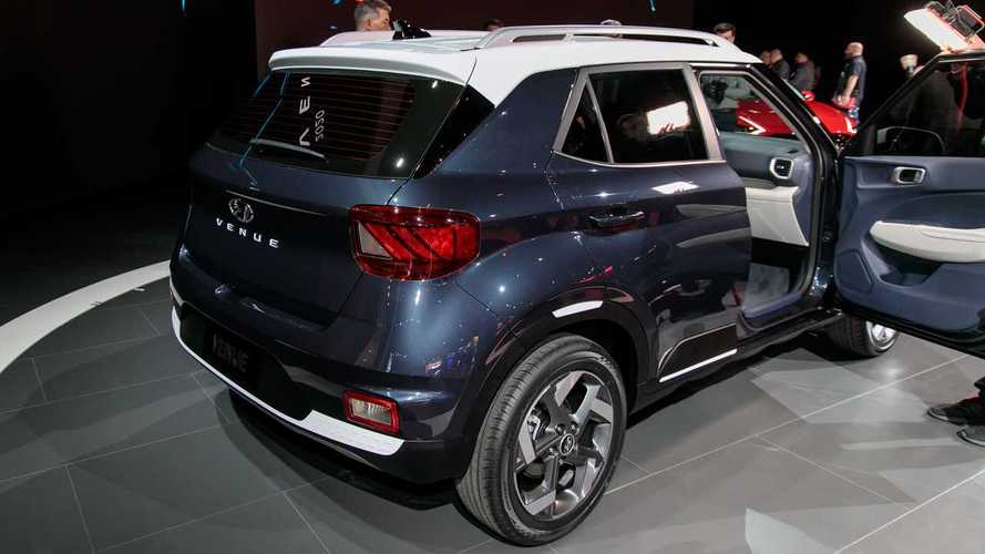 new york auto show 2020 hyundai 2020 hyundai venue at the new york auto show 8 of 46 new york auto show 2020 hyundai 2020 hyundai venue at the new york auto show 8 of 46