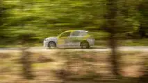 Opel Corsa F (2019) im ersten Fahrbericht