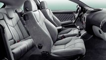 Alfa Romeo GT, le foto storiche