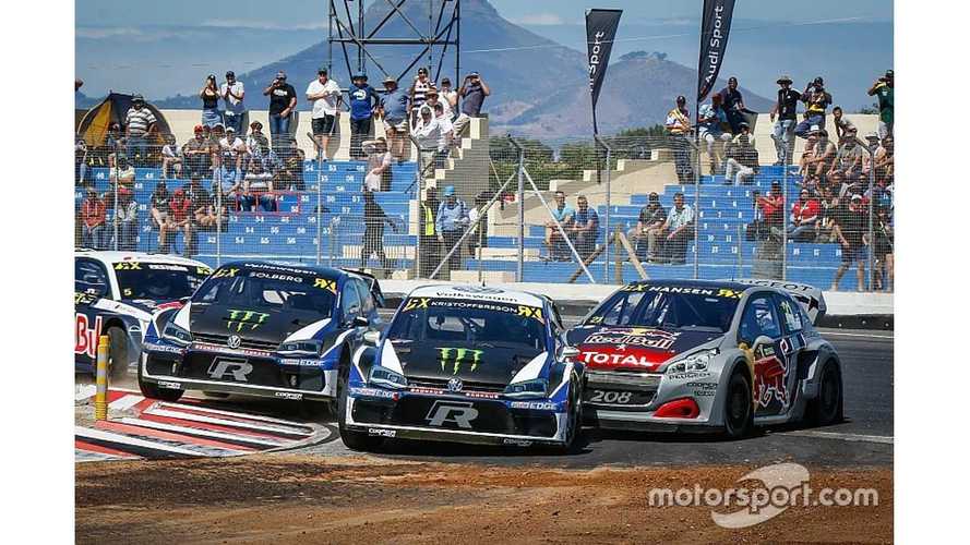 Global Rallycross 2020 Schedule World Rallycross Announces Separate Electric Racing Series For 2020 Global Rallycross 2020 Schedule World Rallycross Announces Separate Electric Racing Series For 2020
