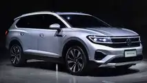 VW-SMV-Konzept von 2019
