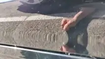 Finnish Goods Inspection Finds Tesla Model 3’s Paint Is Soft And Thin