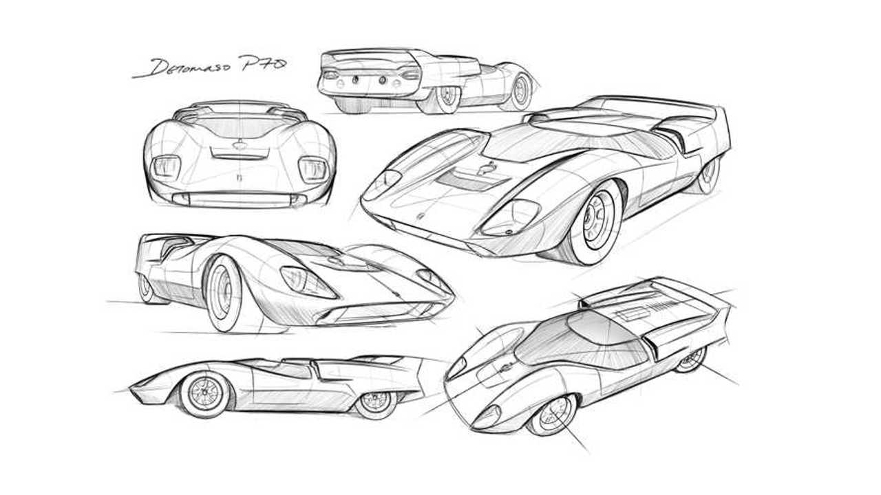 de-tomaso-p70-sketch.jpg