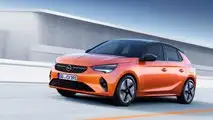 Opel Corsa: Der zweieiige Franzosen-Zwilling