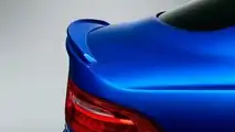 Jaguar XE SV Projekt 8 Touring