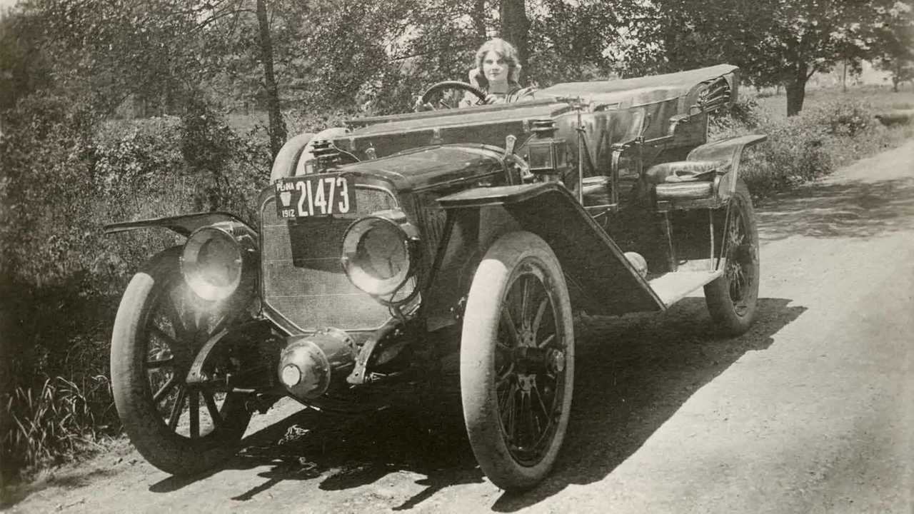 Festa della donna, le invenzioni che hanno fatto la storia dell'auto