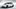 VW-ID Alias Neo (Rendern)