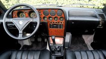 Lancia Thema 8.32