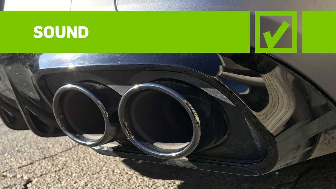 Pro - Sound