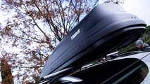 Volkswagen T-Roc 1.6 TDI stress test