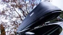 Volkswagen T-Roc 1.6 TDI stress test