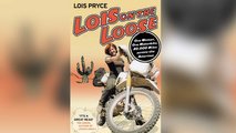 Lois On the Loose by Lois Pryce