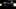 Infiniti electric crossover concept teaser