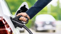 Volkswagen ID. Obiettivo zero emissioni di CO2