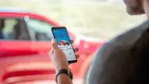 Ford Kuga 2019