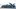 2019 BMW M850i xDrive Cabriolet