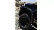 Mitsubishi Triton Absolute concept