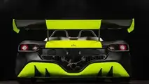 2019 VUHL 05RR