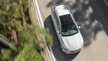 Mercedes CLA Shooting Brake 2019