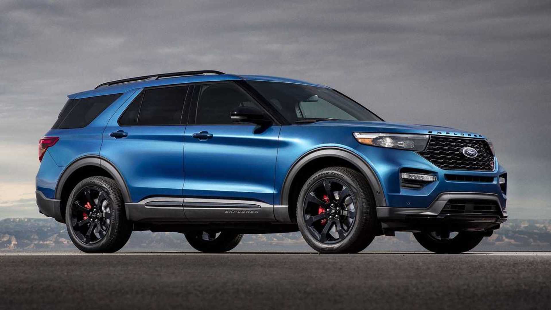 2016 Suvs Worth Waiting For >> 2020 New Models Guide 30 Cars Trucks And Suvs Coming Soon 2016 Suvs Worth Waiting For >> 2020 New Models Guide 30 Cars Trucks And Suvs Coming Soon