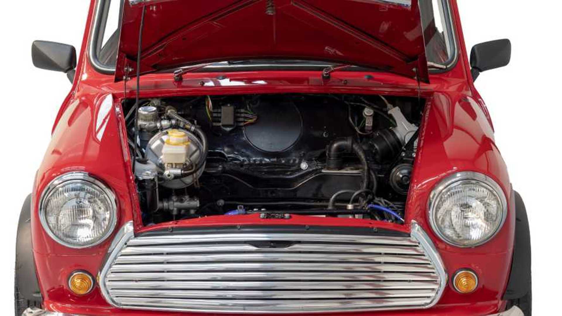 Electric Mini Types Quels Sont Les Différents Types De Mini Électrique – LJNN