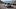 Nuova Toyota Corolla Hybrid