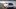 Primera prueba Skoda Scala 2019