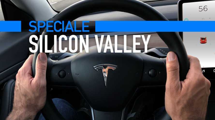 copertina-topic-speciale-silicon-valley