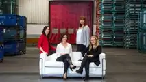 Journée de la femme, les inventions qui ont fait l'histoire de la voiture