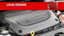 2019 Chrysler Pacifica: Pros And Cons