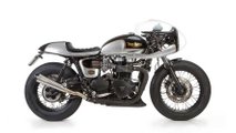 Tamarit Blimburn Bonneville 1