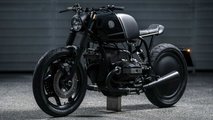 Vagabund V12 2
