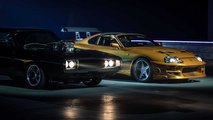 Watch Car Movies