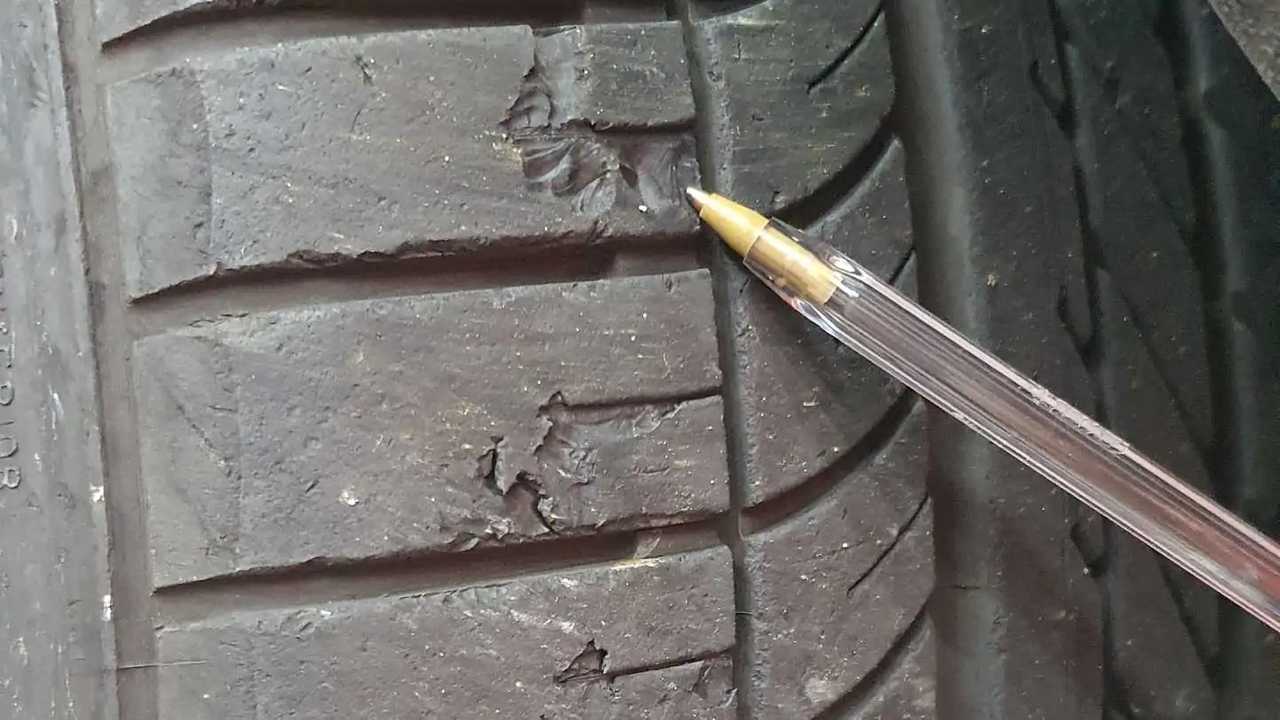 Como avaliar um carro usado