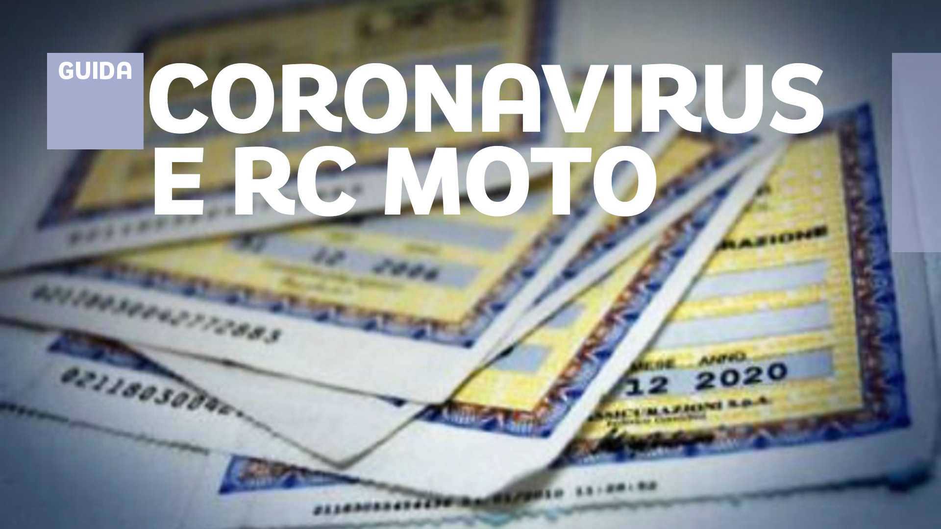 Assicurazione A Rate Genialloyd Informazioni