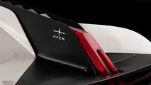 Apex AP-0 Concept (2020)