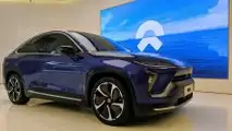 Nio EC6