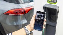 Mercedes erklärt seine Plug-in-Hybridantriebe