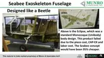 Tesla Cybertruck Tooling Costs Will Be Just a Fraction Of Those Of A Regular Truck