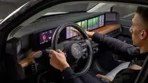 Honda e