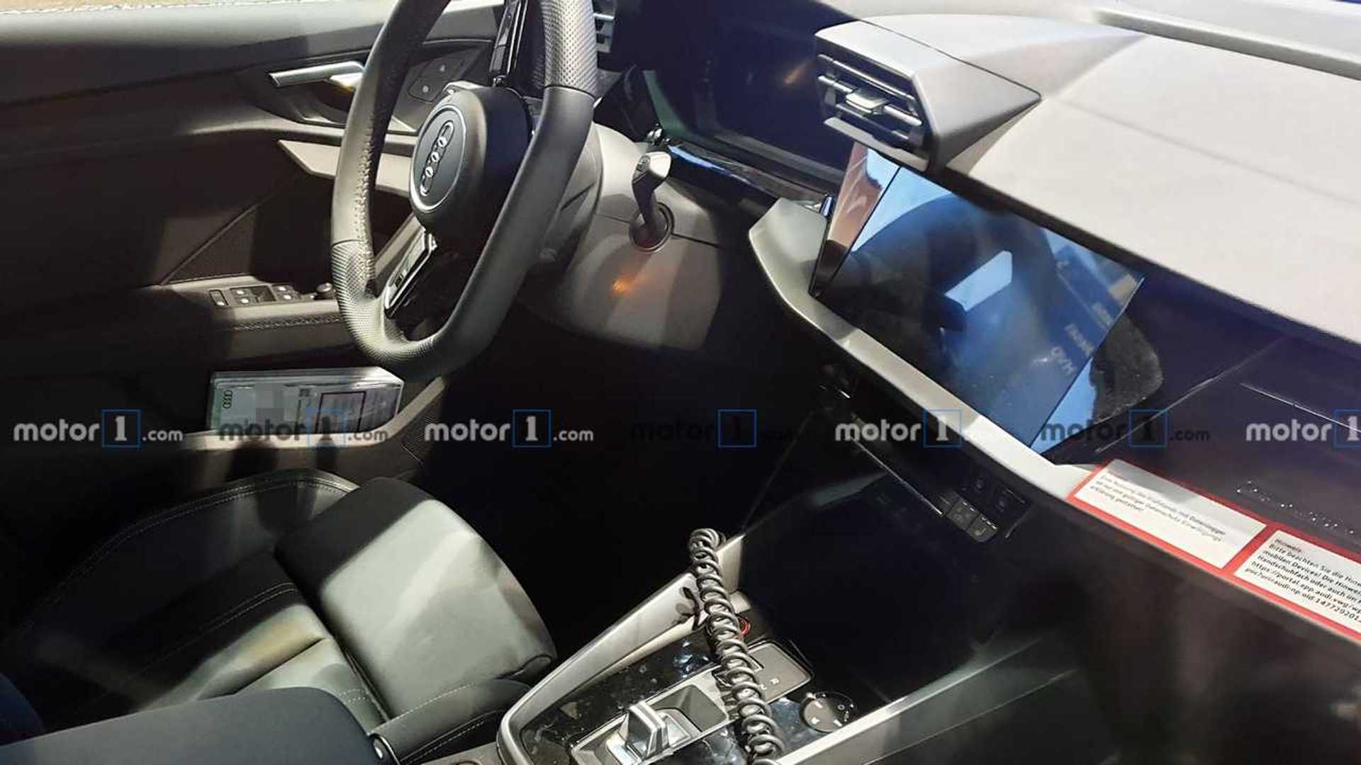 2021-audi-s3-sportback-spy-photo.jpg