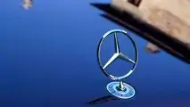 Markennamen und ihre Bedeutung: Mercedes-Benz