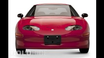 GM EV1